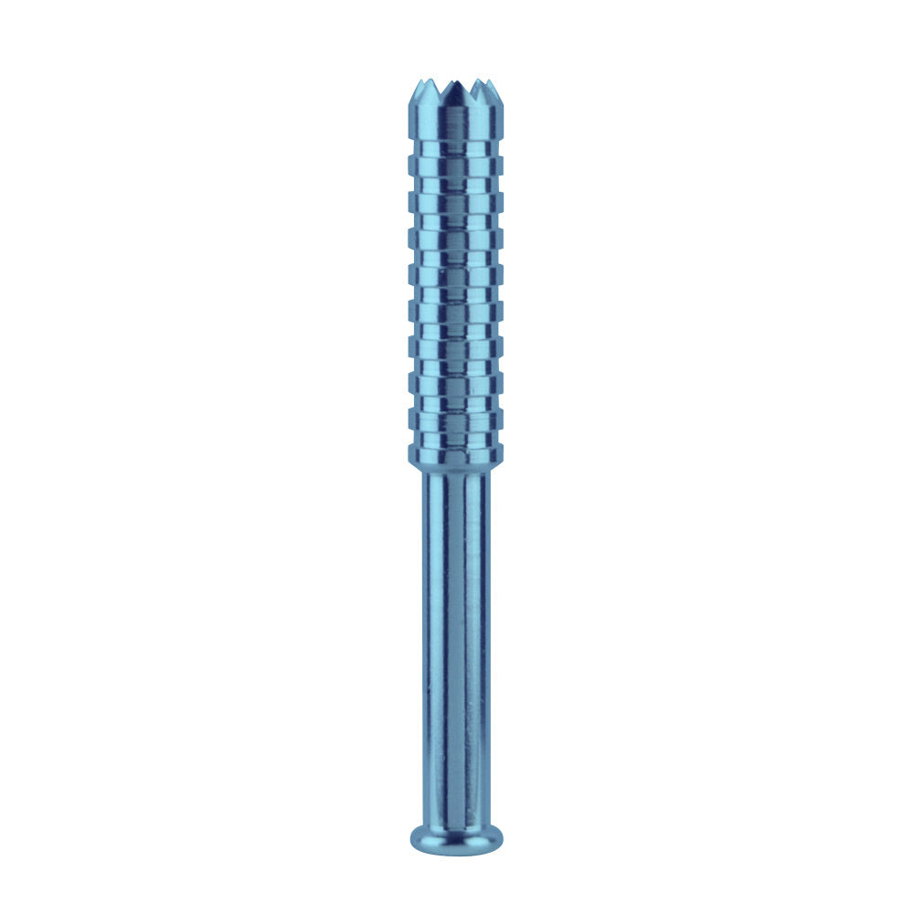 
                  
                    Load image into Gallery viewer, The Digger One Hitter
                  
                