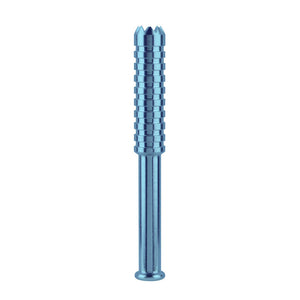 
                  
                    Load image into Gallery viewer, The Digger One Hitter
                  
                