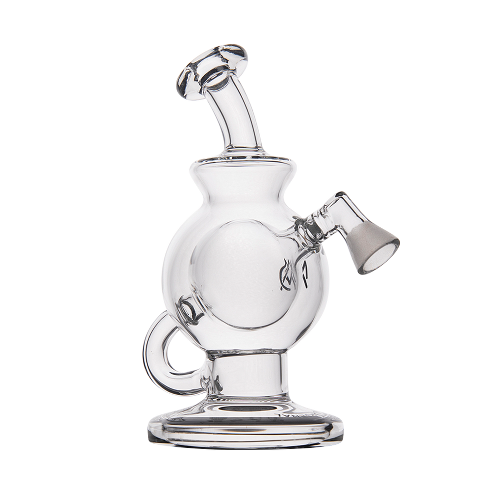 
                  
                    Load image into Gallery viewer, Atlas Vape Edition
                  
                