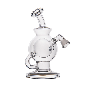 
                  
                    Load image into Gallery viewer, Atlas Vape Edition
                  
                