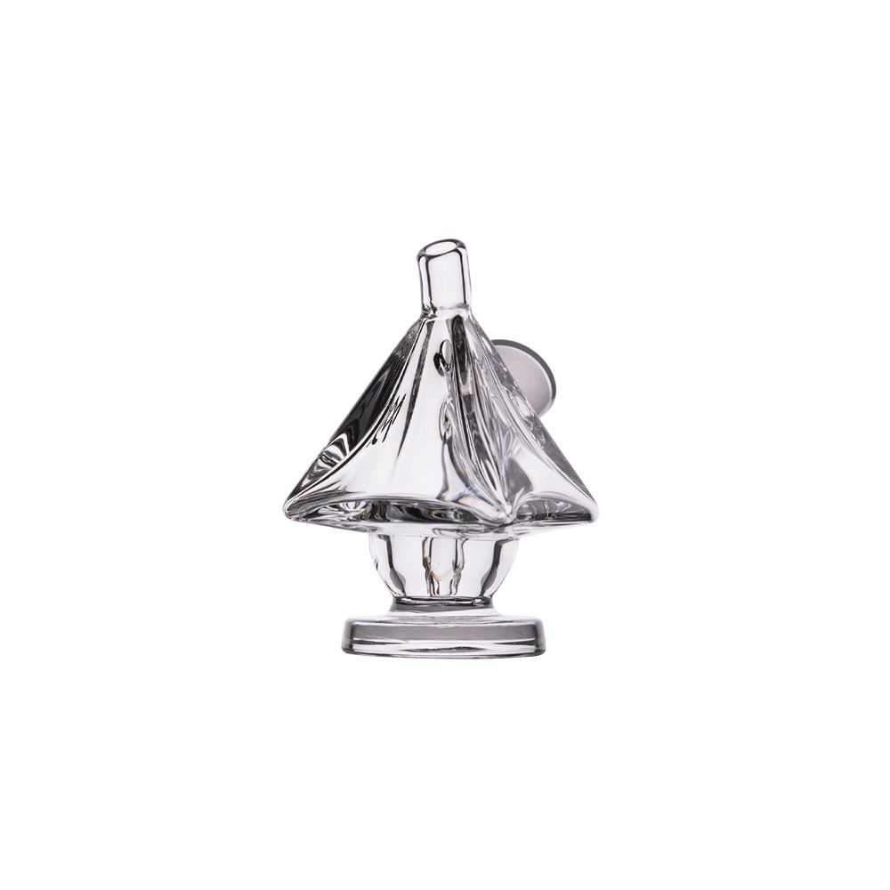 
                  
                    Load image into Gallery viewer, King Bubbler
                  
                