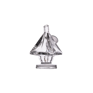 
                  
                    Load image into Gallery viewer, King Bubbler
                  
                