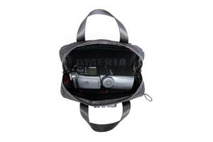 
                  
                    Load image into Gallery viewer, Dime Bags The Brigata Duffle Bag
                  
                