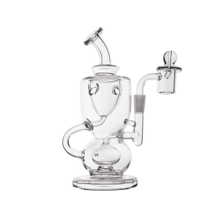 
                  
                    Load image into Gallery viewer, Titan Mini Dab Rig
                  
                
