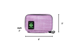 
                  
                    Load image into Gallery viewer, Dime Bags Pod Smell Proof Bag
                  
                