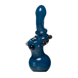 
                  
                    Load image into Gallery viewer, Sherlock Bubbler
                  
                