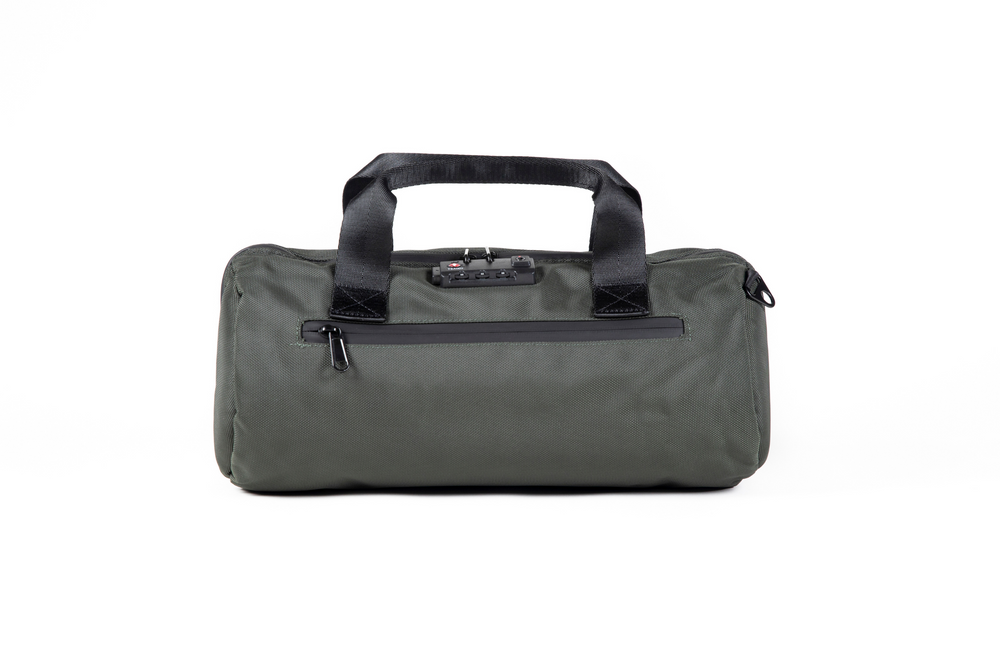 
                  
                    Load image into Gallery viewer, Dime Bags The Brigata Duffle Bag
                  
                