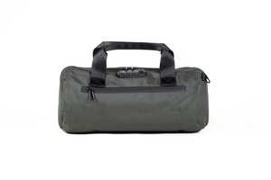 
                  
                    Load image into Gallery viewer, Dime Bags The Brigata Duffle Bag
                  
                