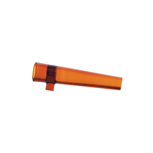 
                  
                    Load image into Gallery viewer, MJ Arsenal Chillum
                  
                