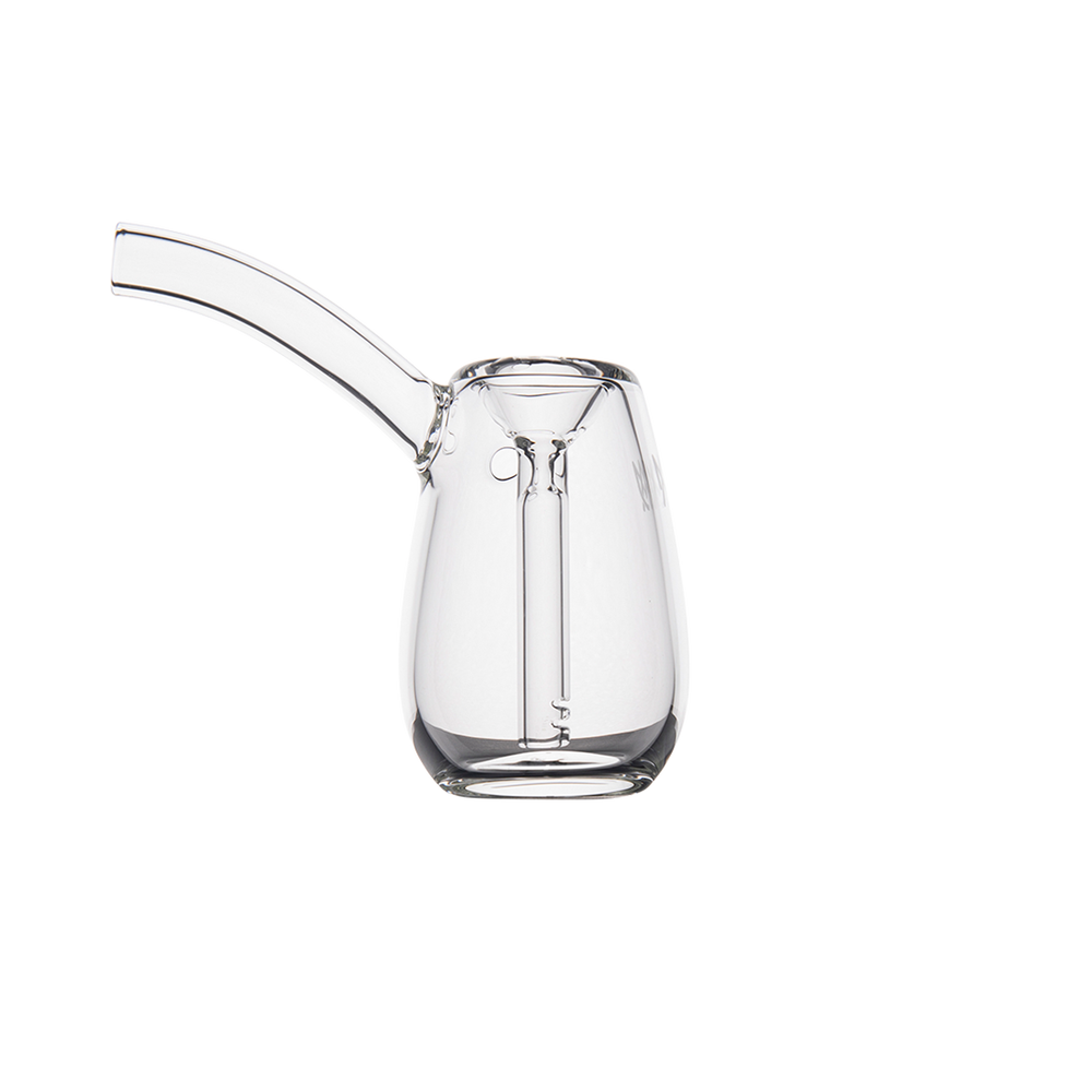 
                  
                    Load image into Gallery viewer, Bulb Bubbler
                  
                