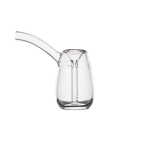 
                  
                    Load image into Gallery viewer, Bulb Bubbler
                  
                
