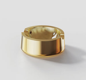 
                  
                    Load image into Gallery viewer, Vessel - Ember [Gold] Astray
                  
                