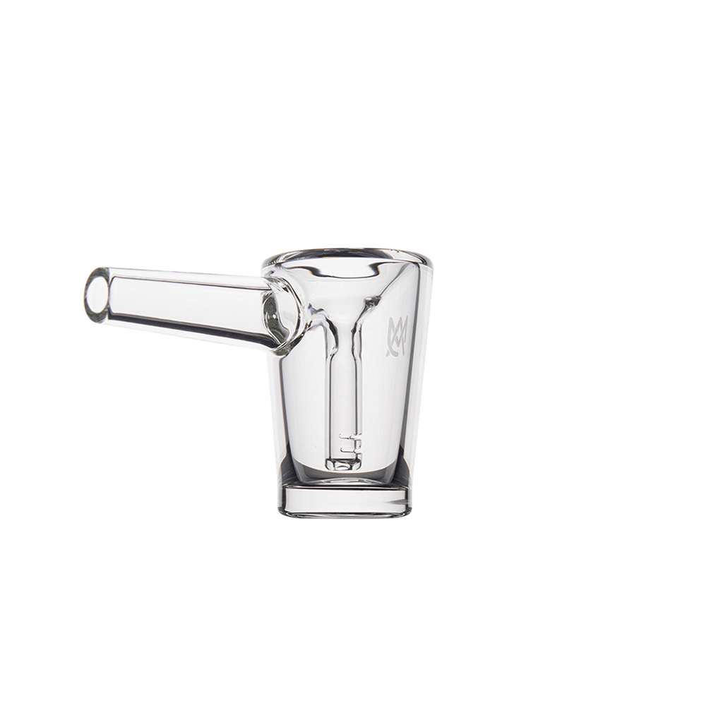 
                  
                    Load image into Gallery viewer, Basin Bubbler
                  
                