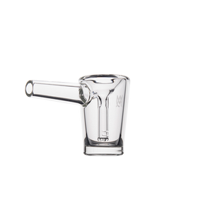 
                  
                    Load image into Gallery viewer, Basin Bubbler
                  
                