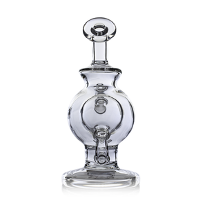 
                  
                    Load image into Gallery viewer, Atlas Vape Edition
                  
                