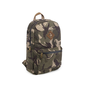 
                  
                    Load image into Gallery viewer, Revelry Explorer - Smell Proof Backpack
                  
                