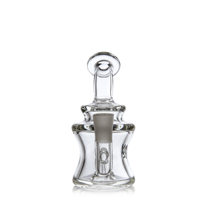 
                  
                    Load image into Gallery viewer, MJ Arsenal Jammer Mini Dab Rig
                  
                