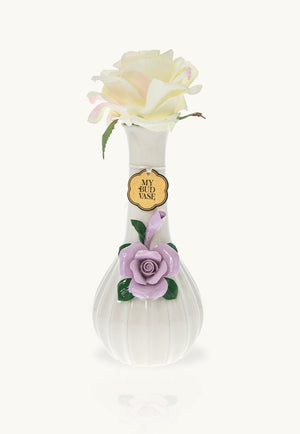 
                  
                    Load image into Gallery viewer, Rose signature bongs
                  
                