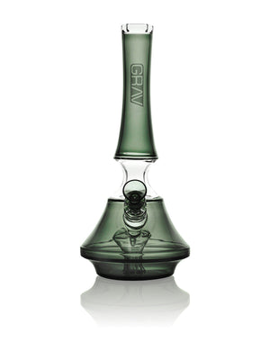 
                  
                    Load image into Gallery viewer, Smoke Empress Beaker Bong
                  
                