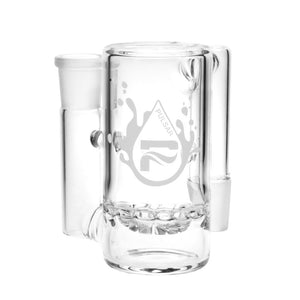 
                  
                    Load image into Gallery viewer, Pulsar Turbine Ash Catcher
                  
                
