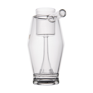 
                  
                    Load image into Gallery viewer, Proxy Bubbler
                  
                