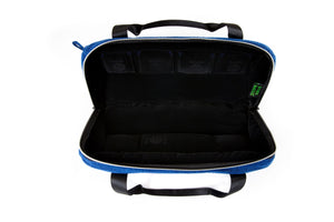 
                  
                    Load image into Gallery viewer, Dime Bags Duffle Tube Bag
                  
                