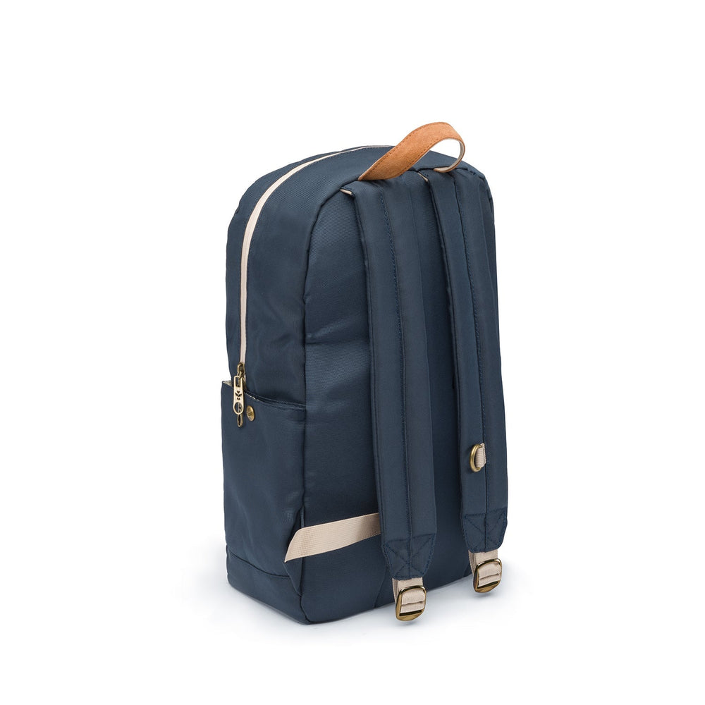 
                  
                    Load image into Gallery viewer, Revelry Explorer - Smell Proof Backpack
                  
                