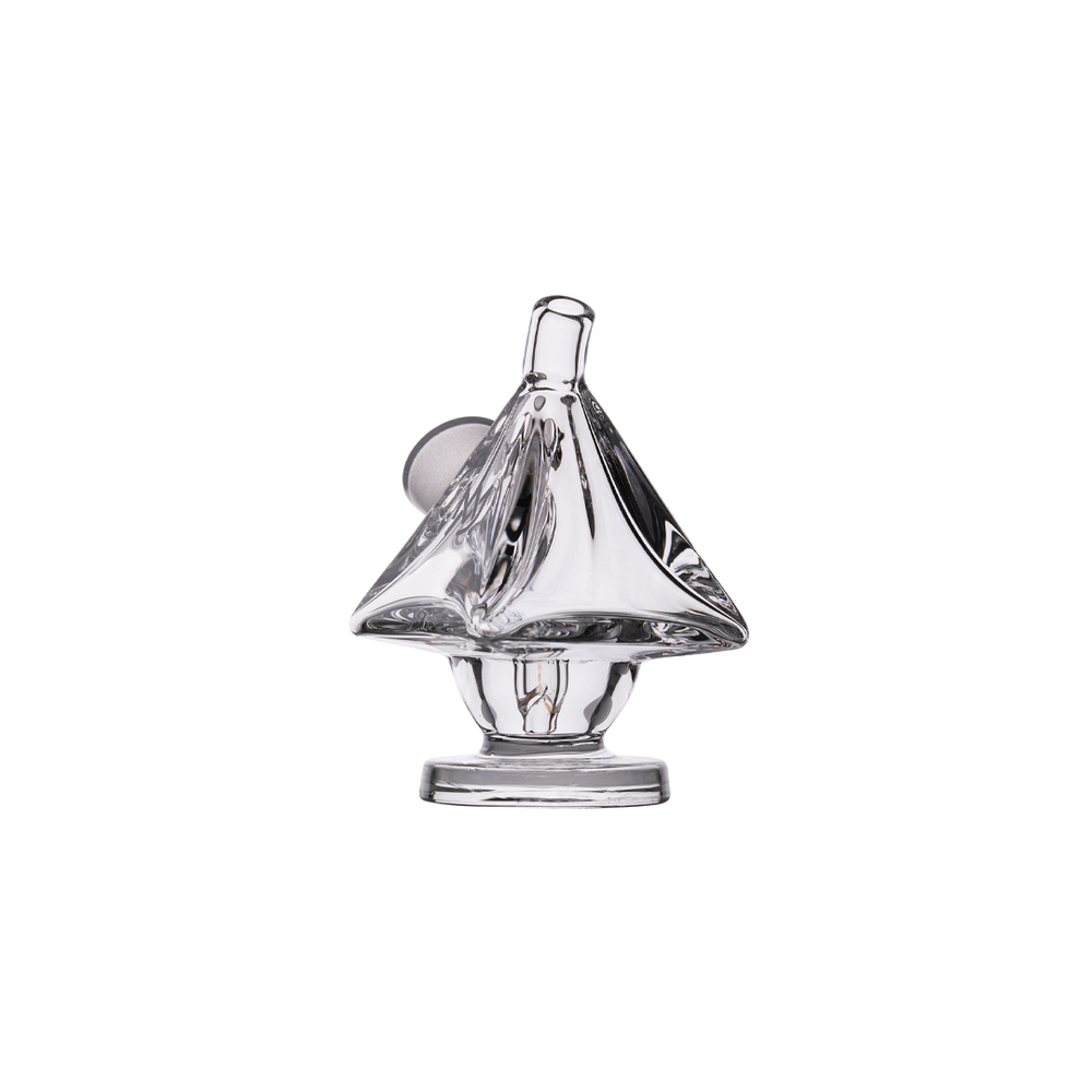 
                  
                    Load image into Gallery viewer, King Bubbler
                  
                