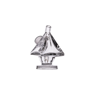 
                  
                    Load image into Gallery viewer, King Bubbler
                  
                
