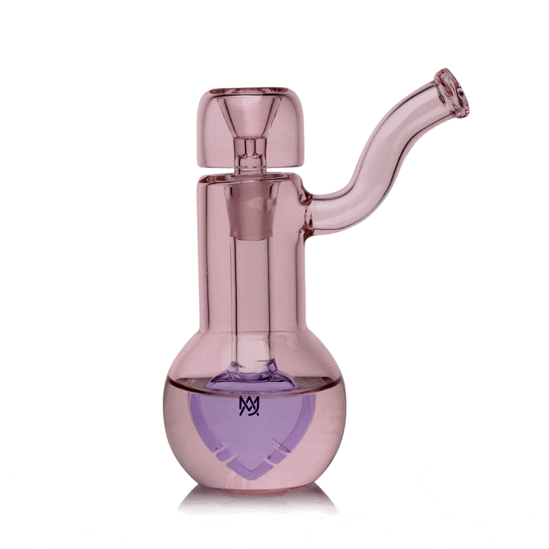 
                  
                    Load image into Gallery viewer, The Affectionery Bubbler Valentine&amp;#39;s Day
                  
                