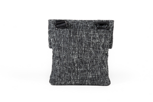 
                  
                    Load image into Gallery viewer, Dime Bags Multi-Purpose Crossbody
                  
                