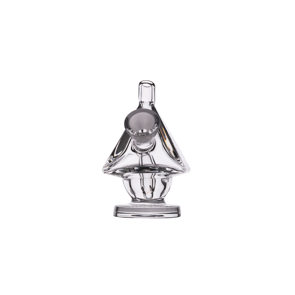 
                  
                    Load image into Gallery viewer, King Bubbler
                  
                
