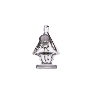 
                  
                    Load image into Gallery viewer, King Bubbler
                  
                