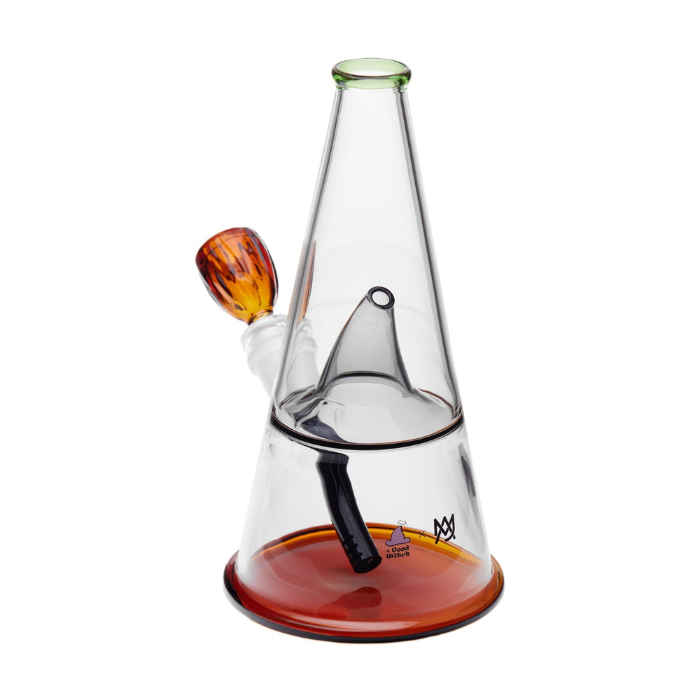 
                  
                    Load image into Gallery viewer, MJ Arsenal x A Good Witch - Alchemist Halloween Series
                  
                