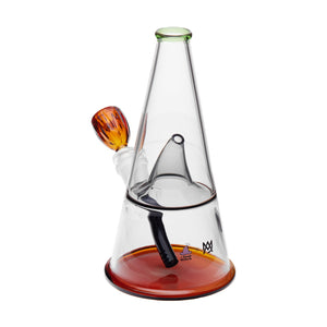 
                  
                    Load image into Gallery viewer, MJ Arsenal x A Good Witch - Alchemist Halloween Series
                  
                