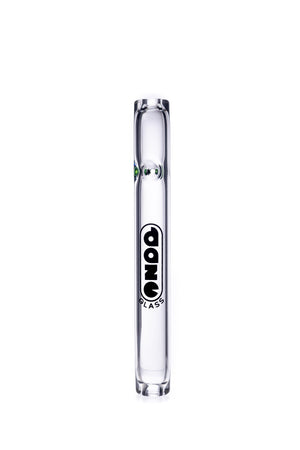 
                  
                    Load image into Gallery viewer, Daze Glass - 7 Inch Glass Steamroller Hand Pipe
                  
                