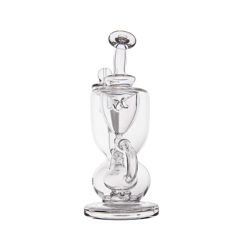 
                  
                    Load image into Gallery viewer, Titan Mini Dab Rig
                  
                