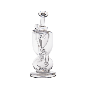 
                  
                    Load image into Gallery viewer, Titan Mini Dab Rig
                  
                