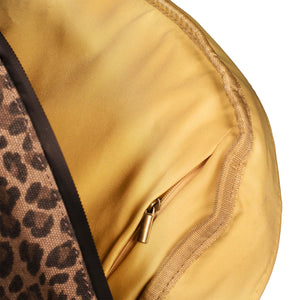 
                  
                    Load image into Gallery viewer, Revelry Explorer - Smell Proof Backpack
                  
                