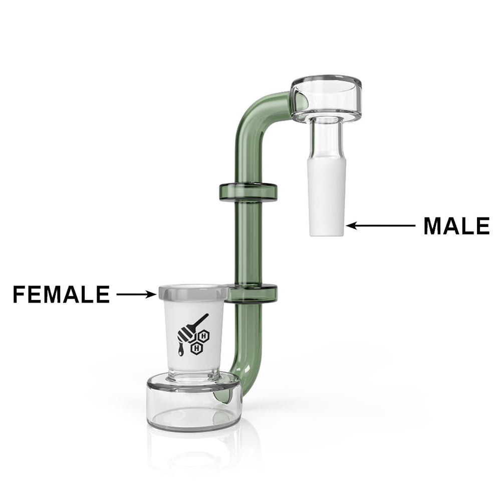 
                  
                    Load image into Gallery viewer, J DROP DOWN
                  
                