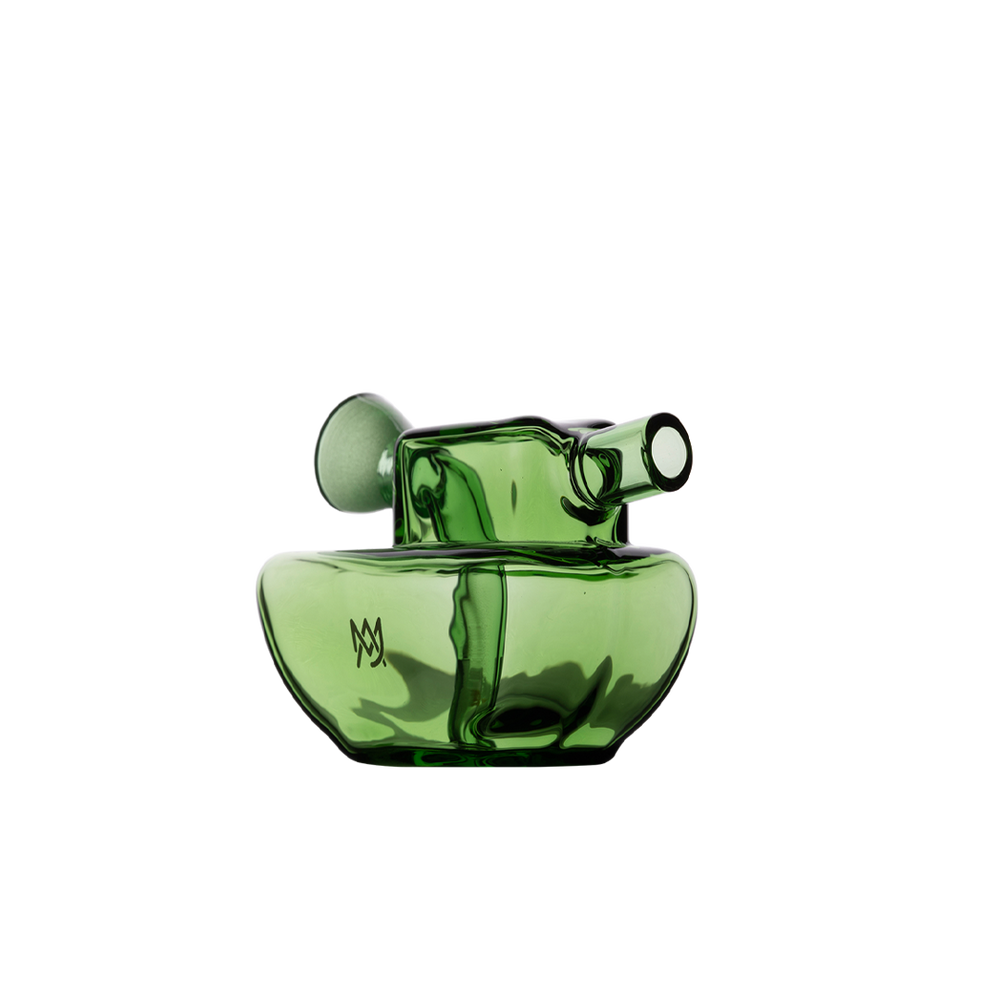 
                  
                    Load image into Gallery viewer, Commander Blunt Bubbler
                  
                