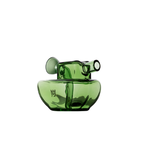 
                  
                    Load image into Gallery viewer, Commander Blunt Bubbler
                  
                