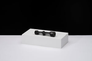 
                  
                    Load image into Gallery viewer, Ongrok Chillum Pipe
                  
                