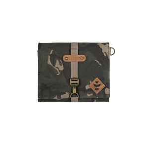 
                  
                    Load image into Gallery viewer, Revelry Rolling Kit - Smell Proof Kit
                  
                