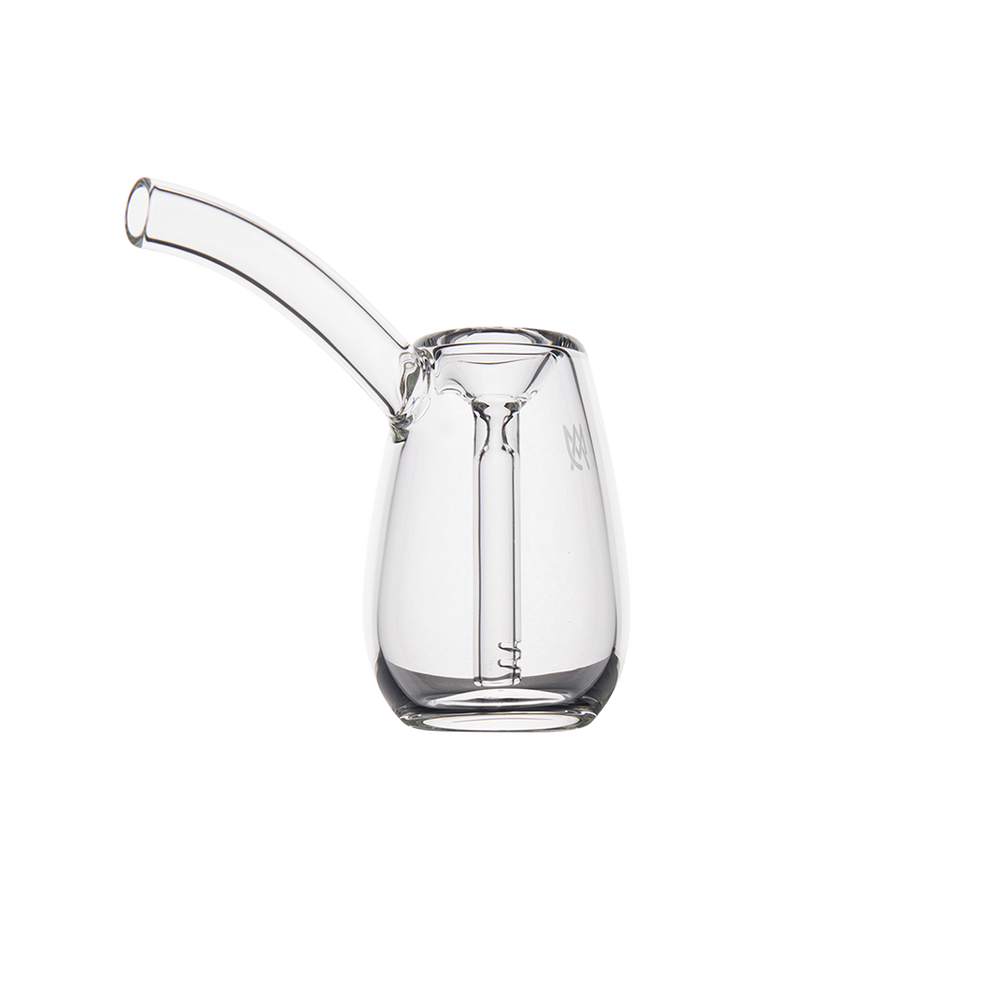 
                  
                    Load image into Gallery viewer, Bulb Bubbler
                  
                