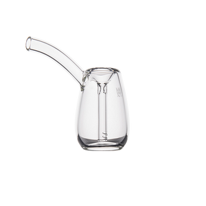 
                  
                    Load image into Gallery viewer, Bulb Bubbler
                  
                