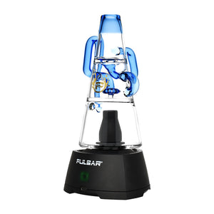 
                  
                    Load image into Gallery viewer, Pulsar Sipper Bubbler Cup | Recycler | 6.75&amp;quot;
                  
                