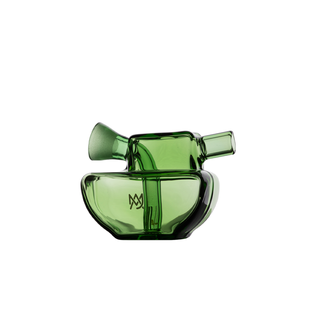 
                  
                    Load image into Gallery viewer, Commander Blunt Bubbler
                  
                