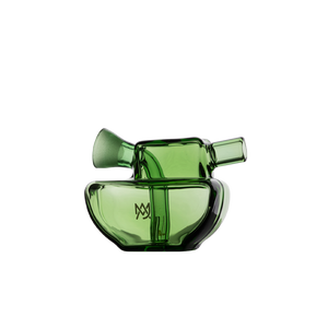 
                  
                    Load image into Gallery viewer, Commander Blunt Bubbler
                  
                