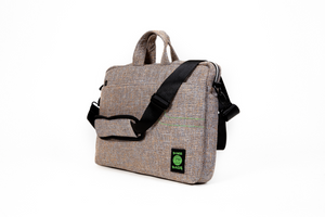 
                  
                    Load image into Gallery viewer, Dime Bags Side Hustler Shoulder Bag
                  
                